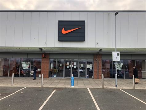 nike be true kopen|Nike Factory Stores.